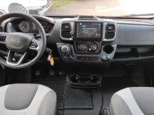 Fahrzeugbild Knaus BoxLife 600 MQ Platinum Selection #12