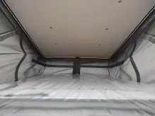 Fahrzeugbild Knaus BoxLife 600 MQ Platinum Selection #3