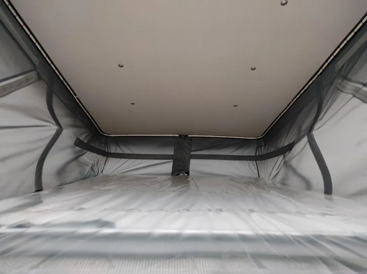 Fahrzeugbild Knaus BoxLife 600 MQ Platinum Selection #3