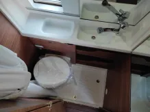 Fahrzeugbild Knaus BoxLife 600 MQ Platinum Selection #16