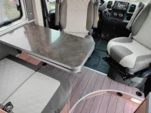 Fahrzeugbild Knaus BoxLife 600 MQ Platinum Selection #19