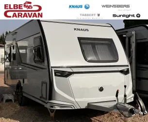 Bild Südwind 500 FU Sondermodell