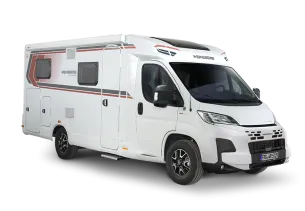 Bild CaraCompact 600 MEG EDITION [PEPPER ...