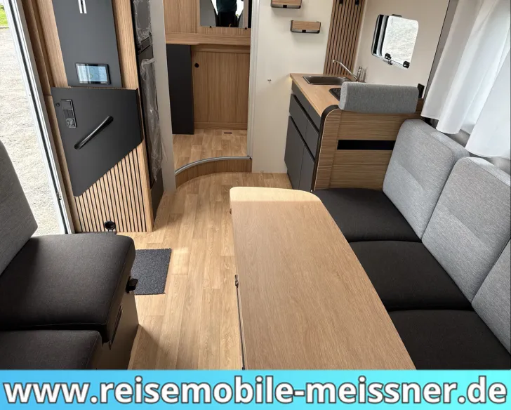 Fahrzeugbild Mooveo Tei 70DH ALL-IN-ONE #15