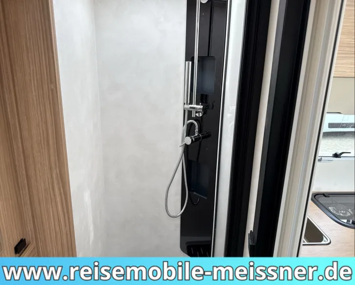 Fahrzeugbild Mooveo Tei 70DH ALL-IN-ONE #17
