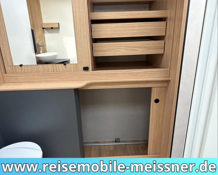 Fahrzeugbild Mooveo Tei 70DH ALL-IN-ONE #18