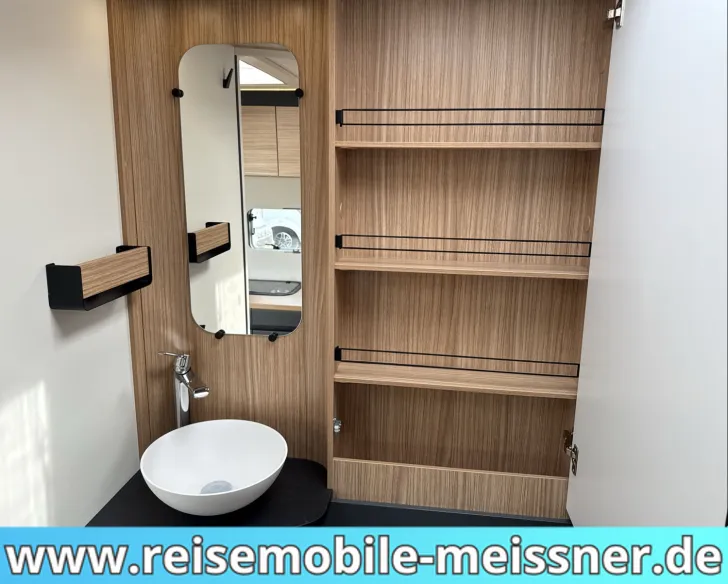 Fahrzeugbild Mooveo Tei 70DH ALL-IN-ONE #19