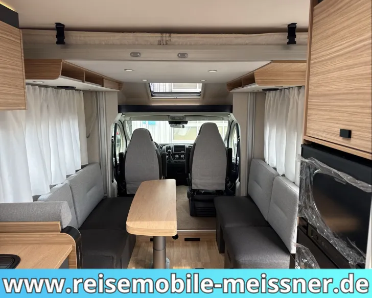 Fahrzeugbild Mooveo Tei 70DH ALL-IN-ONE #20