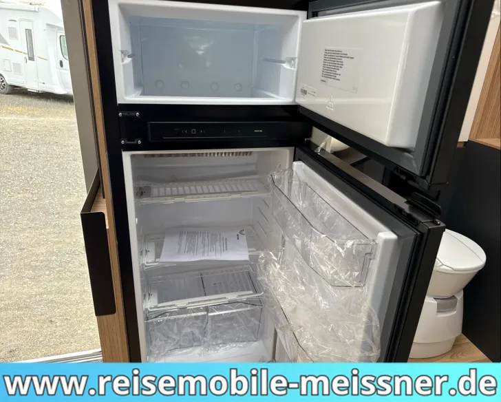 Fahrzeugbild Mooveo Tei 70DH ALL-IN-ONE #21