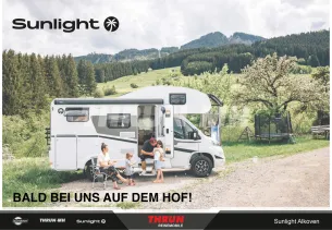Bild A 68