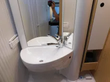 Fahrzeugbild Sunlight Adventure V 66 ab sofort verfügbar #18