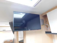 Fahrzeugbild Sunlight Adventure V 66 ab sofort verfügbar #20