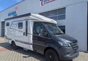 Bild ML-T 570 Xperience