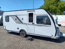 Fahrzeugbild Knaus Südwind 500 UF Black Selection Modell 2026 #1
