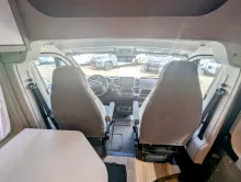 Fahrzeugbild Pössl D-Line 2WIN S Plus #6