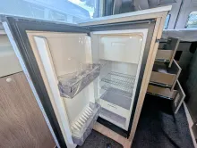 Fahrzeugbild Pössl D-Line 2WIN S Plus #11