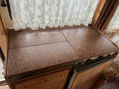 Bild 5 Tabbert Princess 400