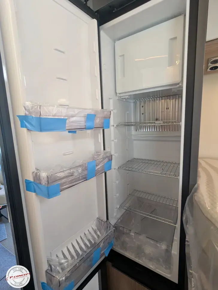 Fahrzeugbild Carthago C1-tourer I 141 KB-LE lightweight 3.5t Listenpreis: 137.620€ #14