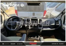 Fahrzeugbild Sunlight Cliff XX 600 ready to roll? #7