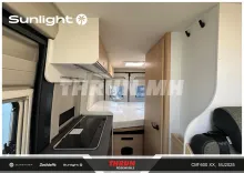 Fahrzeugbild Sunlight Cliff XX 600 ready to roll? #14