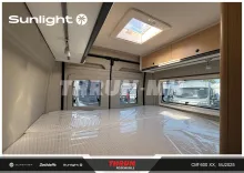 Fahrzeugbild Sunlight Cliff XX 600 ready to roll? #19