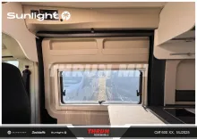 Fahrzeugbild Sunlight Cliff XX 600 ready to roll? #21