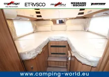 Fahrzeugbild Carthago chic e-line I 50 LE - #11