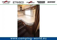 Fahrzeugbild Carthago chic e-line I 50 LE - #88