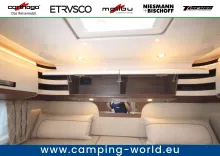 Fahrzeugbild Carthago chic e-line I 50 LE - #96