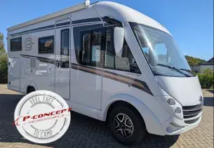 Bild c-compactline I 141 LE