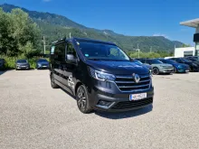 Fahrzeugbild Mooveo Campervan 3 #12