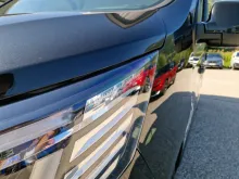 Fahrzeugbild Mooveo Campervan 3 #19