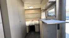 Fahrzeugbild Weinsberg CaraCito 470 EU #7