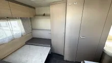 Fahrzeugbild Weinsberg CaraCito 470 EU #8