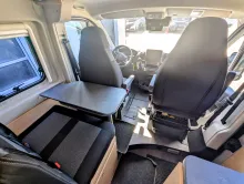 Fahrzeugbild Roadcar R 540 Plus #6