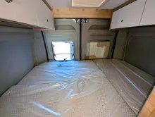 Fahrzeugbild Roadcar R 540 Plus #8