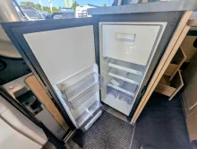 Fahrzeugbild Roadcar R 540 Plus #11