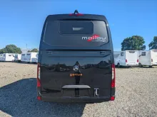 Fahrzeugbild Malibu Genius performance 4x4641 LE 190PS/Autom/4x4/Lithium/Markise/Navi/DAB #18