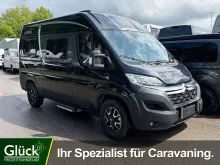 Fahrzeugbild Pössl D-LINE ROADCAMP R #1