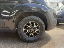 Fahrzeugbild Pössl D-LINE ROADCAMP R #3