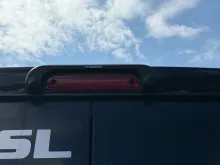 Fahrzeugbild Pössl D-LINE ROADCAMP R #5