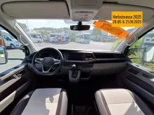 Fahrzeugbild Weinsberg X-Cursion CUV EDITION PEPPER 500 LT #12