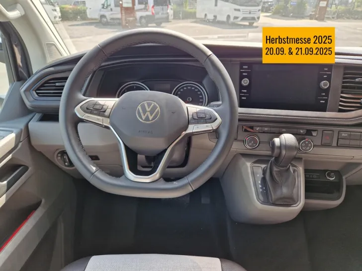 Fahrzeugbild Weinsberg X-Cursion CUV EDITION PEPPER 500 LT #13