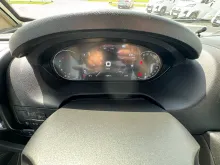Fahrzeugbild Mobilvetta Kea i 86, MJ25, TOP AUSSTATTUNG! #16