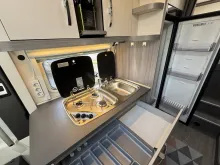 Fahrzeugbild Hobby Optima ONTOUR T65 GE #20