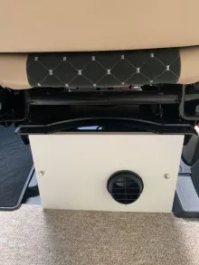 Fahrzeugbild Peugeot Boxer 335 L2 #8