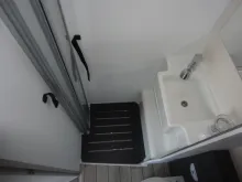 Fahrzeugbild Forster A 699 EB -2 - TV / Markise u.v.m. #21