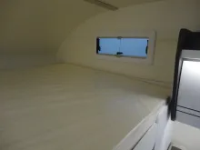 Fahrzeugbild Forster A 699 VB - TV/ Markise #27