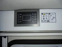 Fahrzeugbild Forster T 699 EB -2 - TV/Markise u.v.m. #27