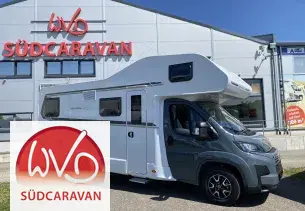 Bild CaraHome<br/>650 DG